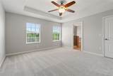 10144 Arbor Run Drive - Photo 26