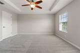 10144 Arbor Run Drive - Photo 27