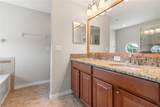10144 Arbor Run Drive - Photo 28