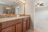 10144 Arbor Run Drive - Photo 29