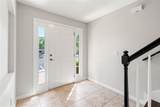 10144 Arbor Run Drive - Photo 3