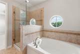 10144 Arbor Run Drive - Photo 30