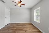 10144 Arbor Run Drive - Photo 4
