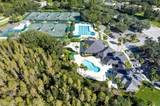10144 Arbor Run Drive - Photo 40
