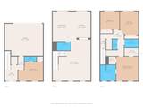 10144 Arbor Run Drive - Photo 41