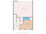 10144 Arbor Run Drive - Photo 42