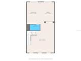 10144 Arbor Run Drive - Photo 43