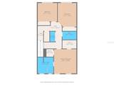 10144 Arbor Run Drive - Photo 44