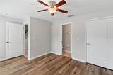 10144 Arbor Run Drive - Photo 5