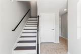 10144 Arbor Run Drive - Photo 7