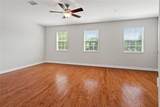 10144 Arbor Run Drive - Photo 8