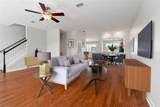 10144 Arbor Run Drive - Photo 9