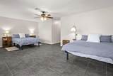 621 Duchess Boulevard - Photo 29