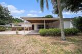 3002 Marlin Avenue - Photo 1