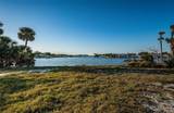 901 Eden Isle Drive - Photo 10
