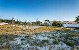 901 Eden Isle Drive - Photo 11
