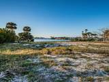 901 Eden Isle Drive - Photo 9