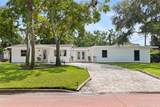 1800 Mound Place - Photo 31