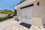 1800 Mound Place - Photo 33