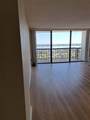 400 Island Way - Photo 10