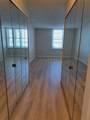 400 Island Way - Photo 11