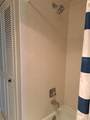 400 Island Way - Photo 12