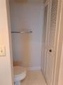 400 Island Way - Photo 13