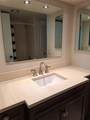 400 Island Way - Photo 14