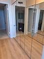 400 Island Way - Photo 15