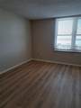 400 Island Way - Photo 16