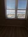 400 Island Way - Photo 17