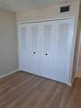 400 Island Way - Photo 18