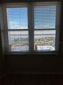 400 Island Way - Photo 19