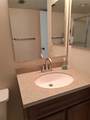 400 Island Way - Photo 20