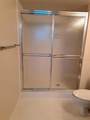400 Island Way - Photo 21