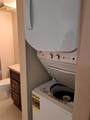 400 Island Way - Photo 22