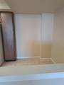 400 Island Way - Photo 23