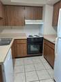 400 Island Way - Photo 24