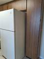 400 Island Way - Photo 25