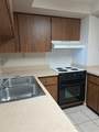 400 Island Way - Photo 27