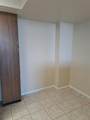 400 Island Way - Photo 28