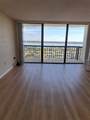 400 Island Way - Photo 29