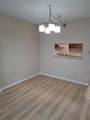 400 Island Way - Photo 30