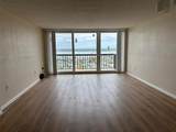 400 Island Way - Photo 6