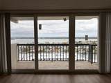 400 Island Way - Photo 7