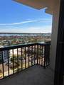 400 Island Way - Photo 8