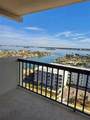 400 Island Way - Photo 9