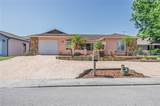 7812 Turnbridge Drive - Photo 1