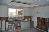 119 18TH Street - Photo 6