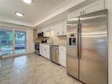 13891 Feather Sound Drive - Photo 10